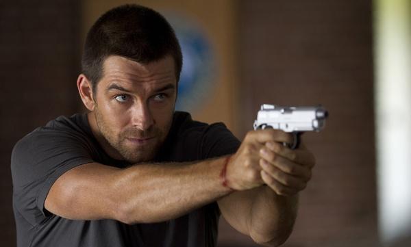 他跨越山海而来 相关产品