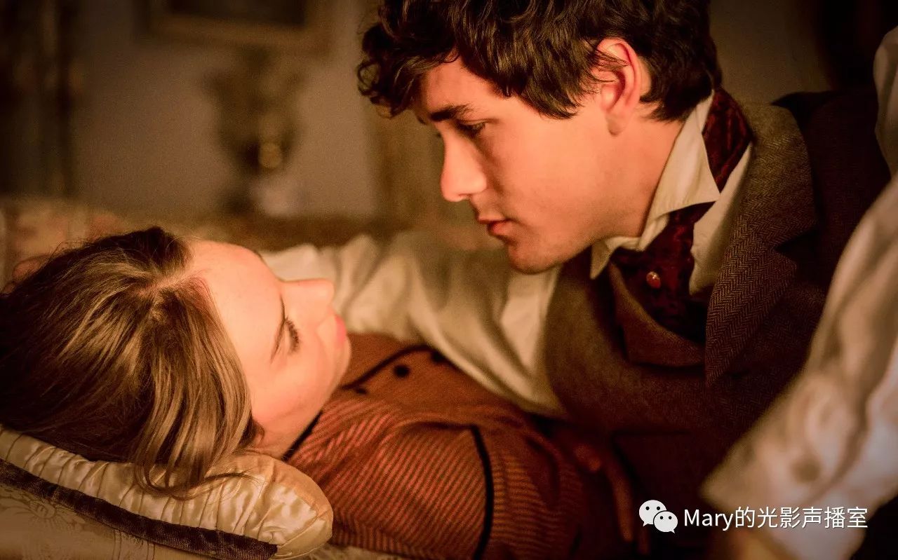 余光珍爱 相关产品