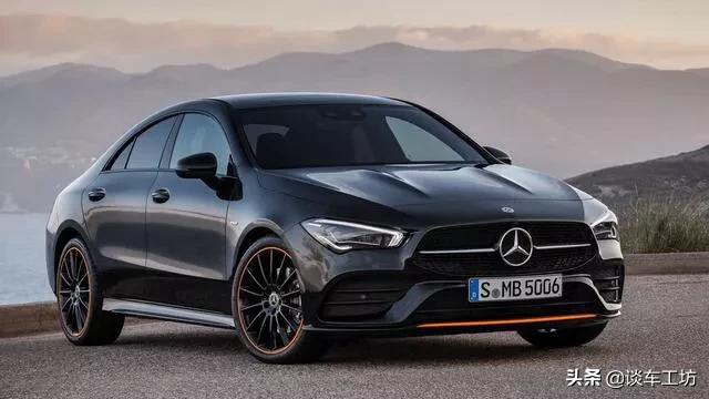 回到未来 （国语版）