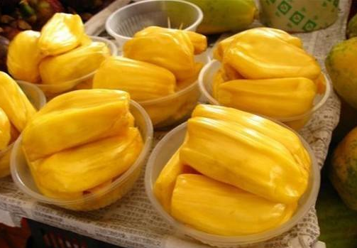 冥婚红包 相关产品