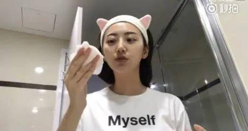 傻瓜天堂 相关产品