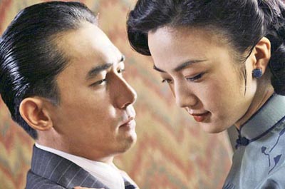 伯纳黛特你去了哪 相关产品