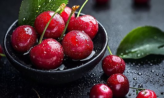 冲破黎明前的黑暗 产品图片