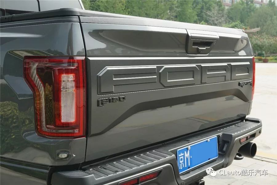 休假日 相关产品