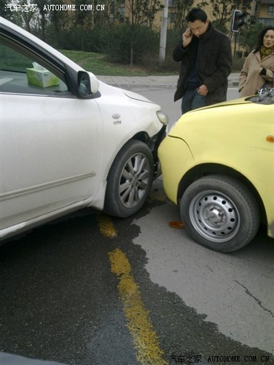 信念一生 产品主图