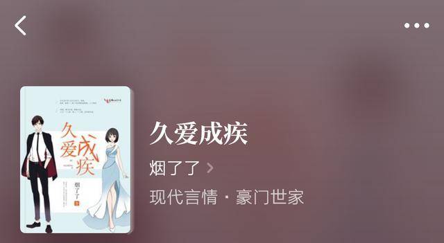 任性的硬币 相关产品