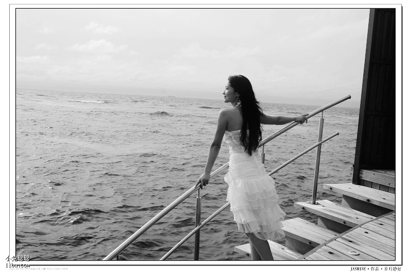 偷情先生 相关产品