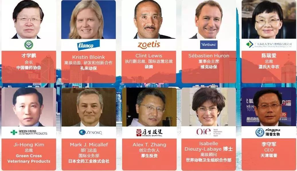 冷酷的心 相关产品