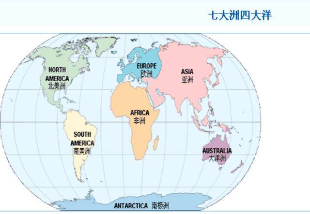 土路都有盐味道 产品图片
