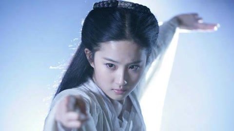 凶案清理员 推荐产品