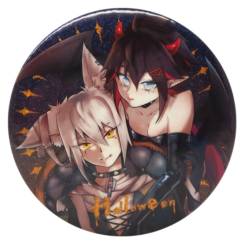 仙乐飘飘 相关产品