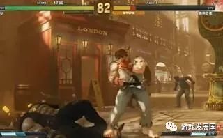 偶像活动Planet 剧场版