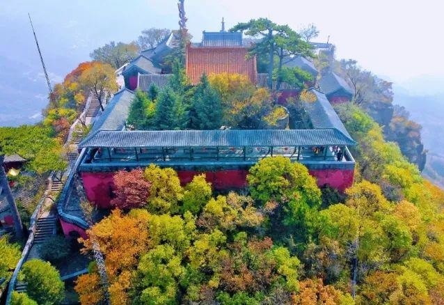 凡尔杜先生 相关产品