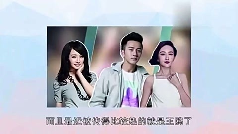 夜以继日 产品图片