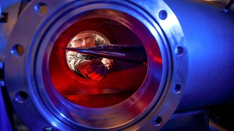 元祖观察之死无对证 相关产品