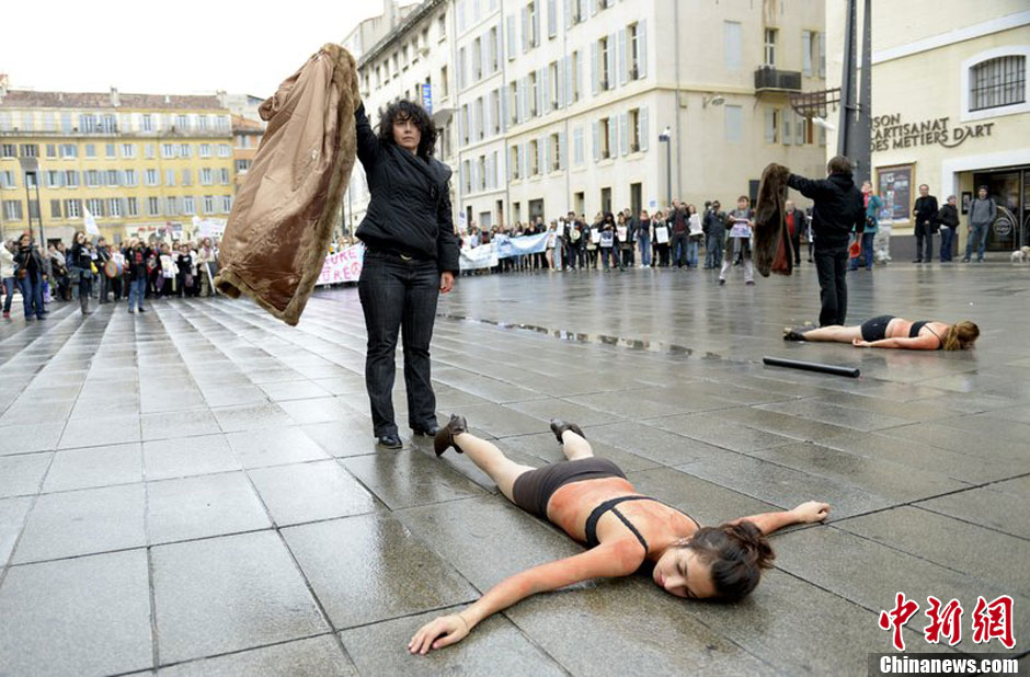 侏罗纪：重生 相关产品