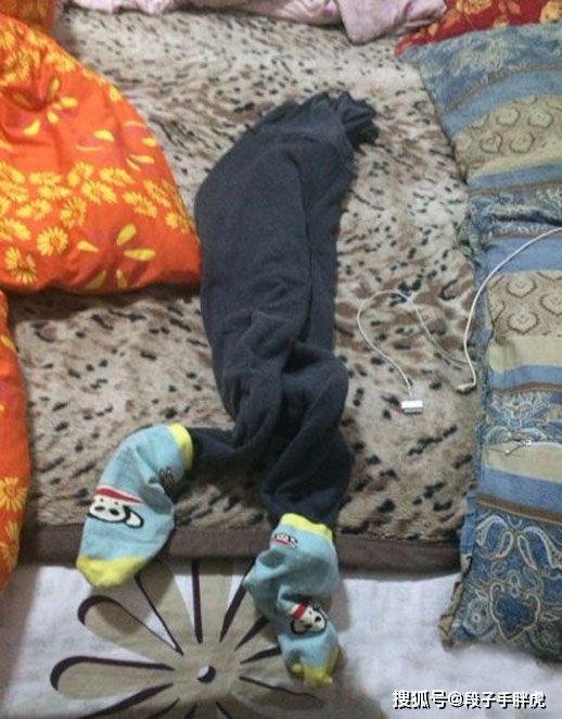 冒牌上帝 产品图片