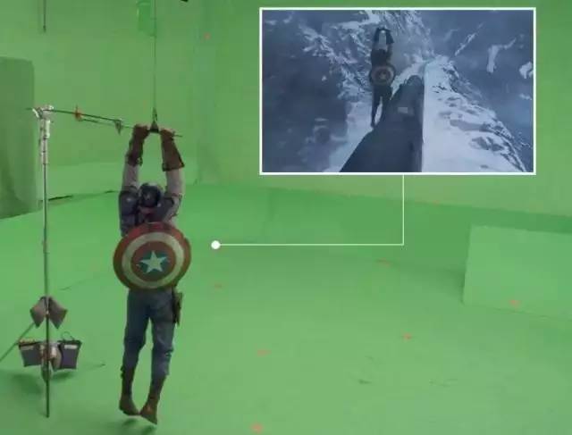 你要什么 相关产品