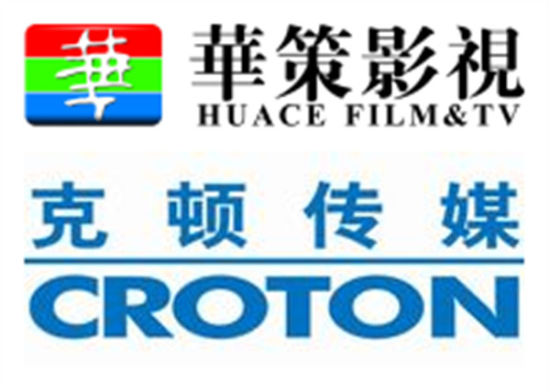 假装看不见之电影大师 产品主图