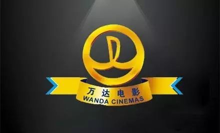 借名危机 相关产品