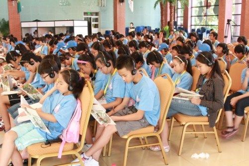 九爷伏魔 产品主图