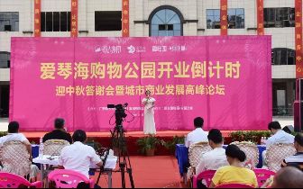 你的老鼠朋友 相关产品