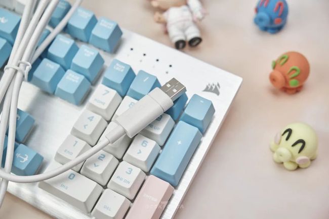 以骗制骗 产品图片