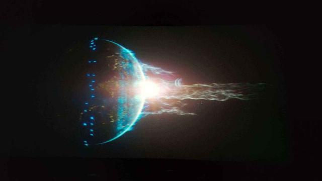 僵尸小姐 产品图片