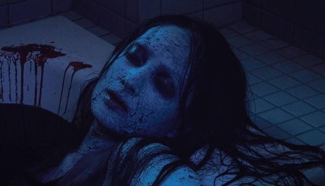 凤舞红尘 产品图片