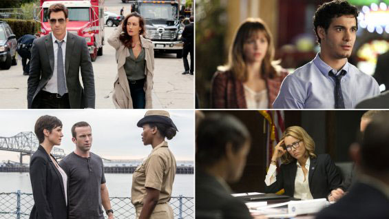 你好弗里达 相关产品