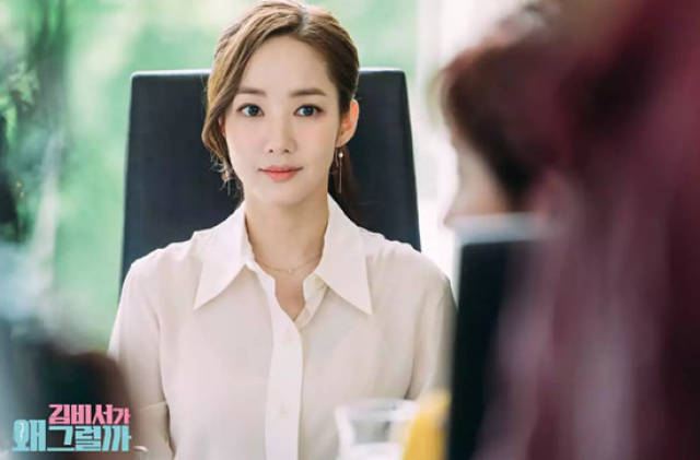 唐·皮约特 产品图片