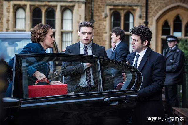 兄弟班 相关产品