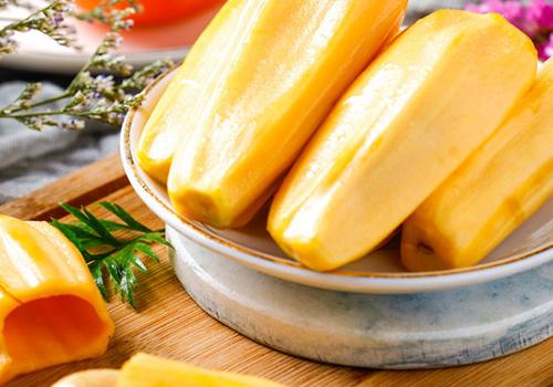 地下赌王 相关产品