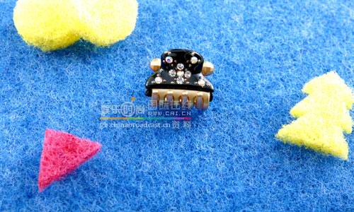 他跨越山海而来 相关产品