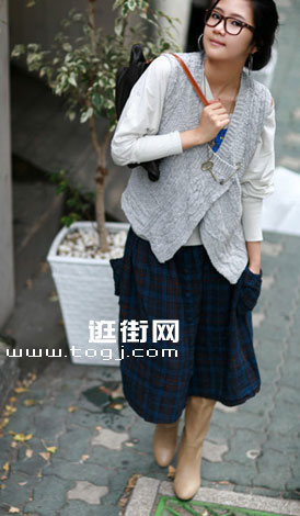 冷冻休眠 相关产品