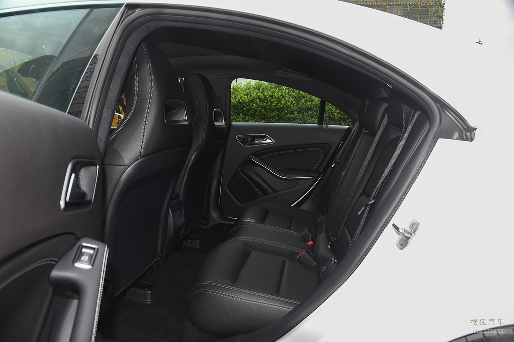 假日旅途：蒂罗尔之旅 相关产品