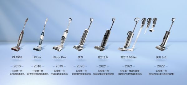 冰山上的来客 产品图片