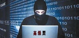 僵尸世界大战 相关产品