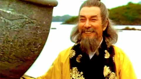 保沃历险记 推荐产品