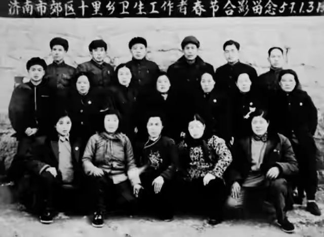 兄弟，别闹！ 推荐产品