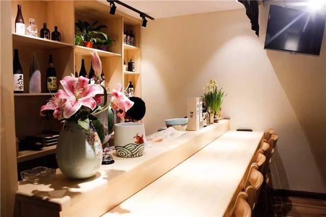 冬天没有童话 产品图片