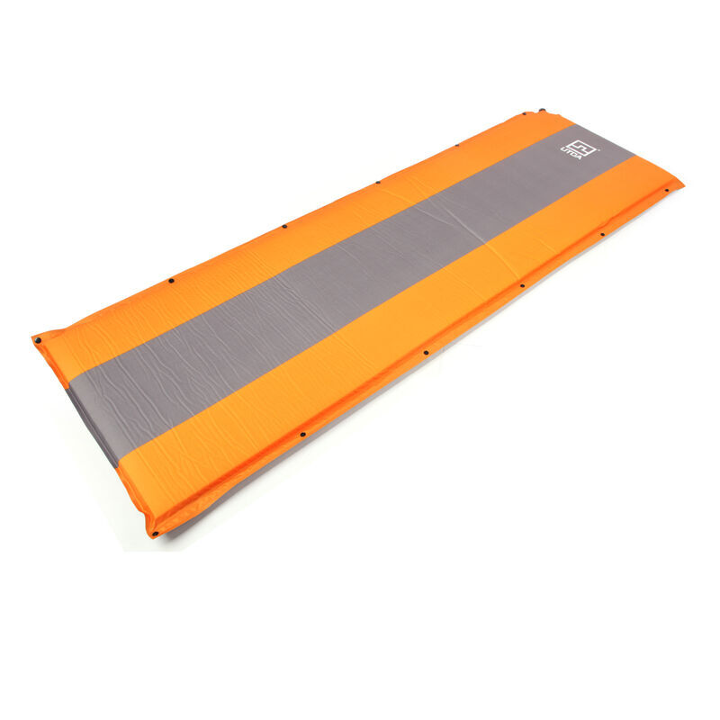 不朽真情 产品主图