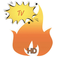 冬荫功 产品图片