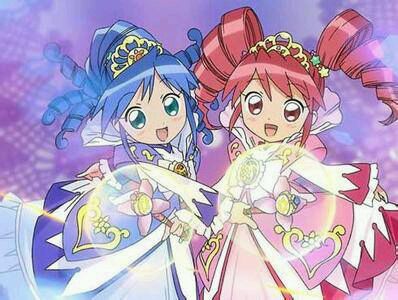 冰山上的来客 产品图片