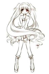 作祟的心 相关产品