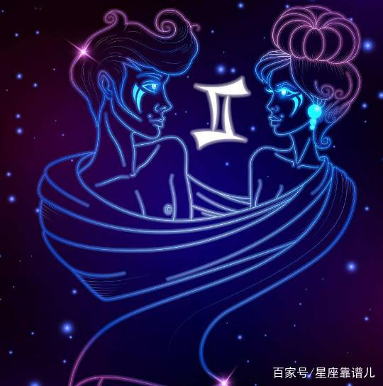 他跨越山海而来 相关产品