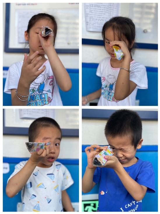 冰山上的来客 产品图片