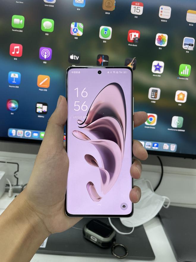 吸血网站 产品图片