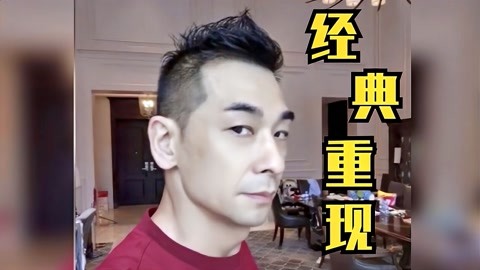 保安官 相关产品