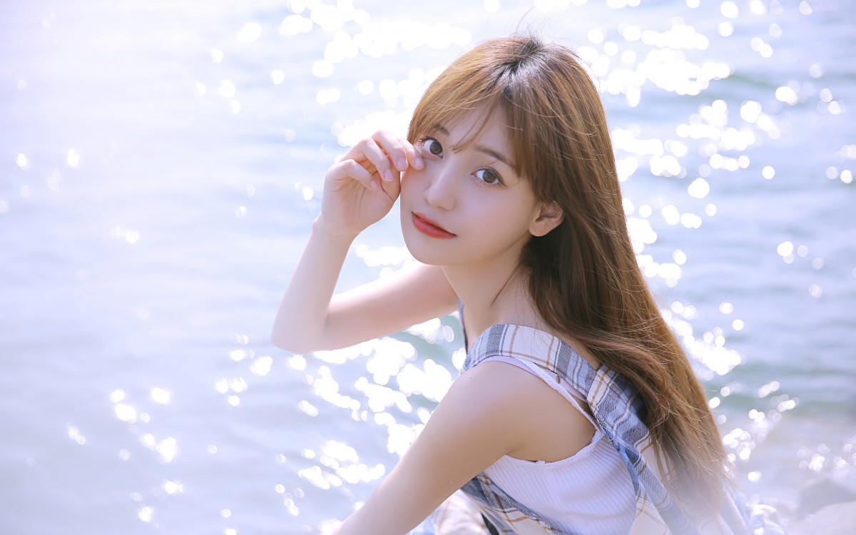 偷说我爱你 相关产品